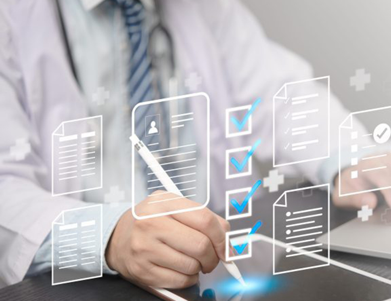 五反田の歯医者、ツツミ歯科クリニックのお口の中のデキモノ