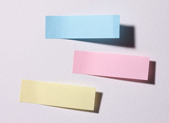 五反田の歯医者、ツツミ歯科クリニックの顎関節症治療