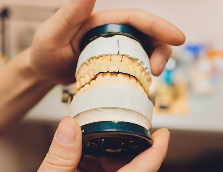 五反田の歯医者、ツツミ歯科クリニックは総合歯科医療をご提供