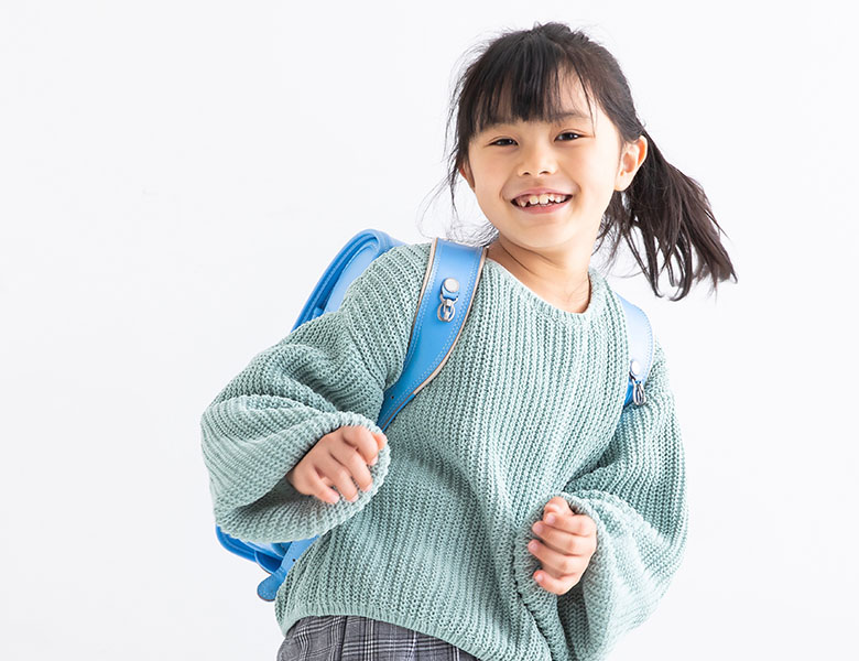 五反田の歯医者、ツツミ歯科クリニックの子どもの矯正歯科