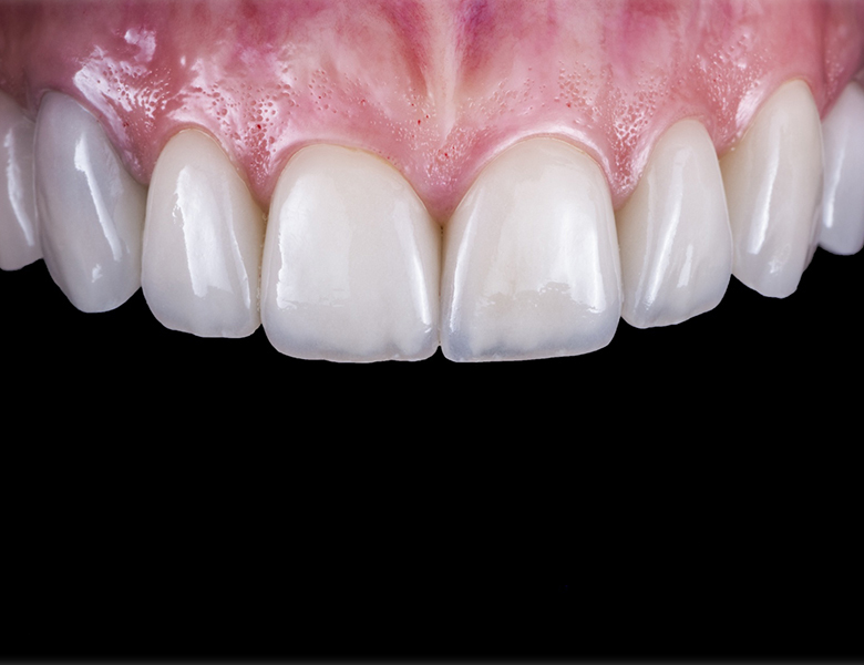 五反田の歯医者、ツツミ歯科クリニックは総合歯科医療をご提供