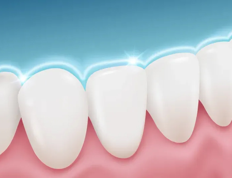 五反田の歯医者、ツツミ歯科クリニックの小児歯科