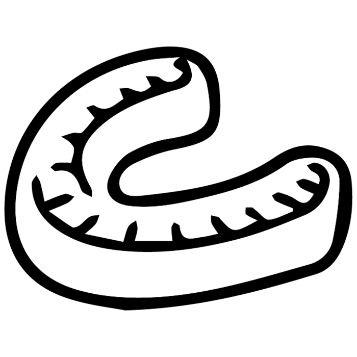 五反田の歯医者、ツツミ歯科クリニックのインビザライン