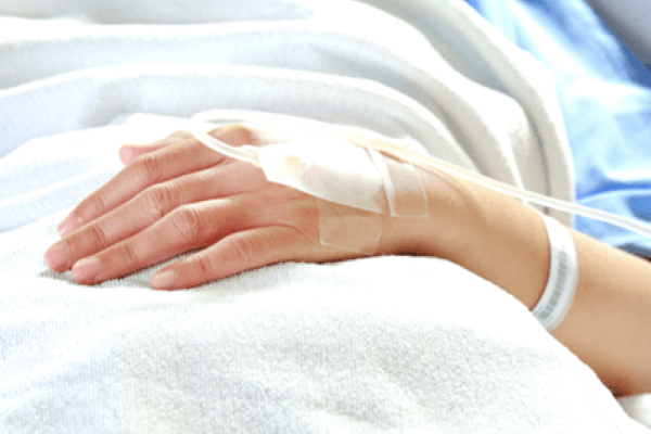 五反田の歯医者、ツツミ歯科クリニックのむし歯治療