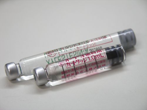 五反田の歯医者、ツツミ歯科クリニックのマタニティ歯科