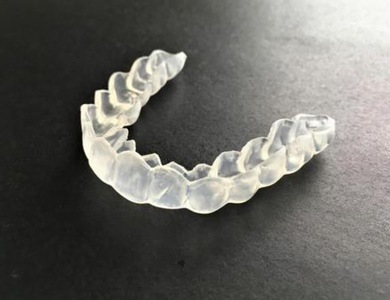 五反田の歯医者、ツツミ歯科クリニックの顎関節症治療