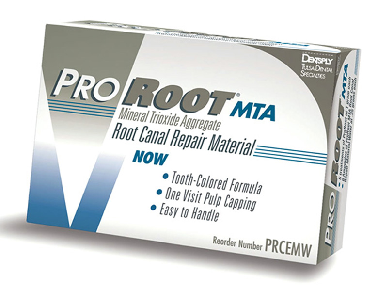 五反田の歯医者、ツツミ歯科クリニックの根管治療