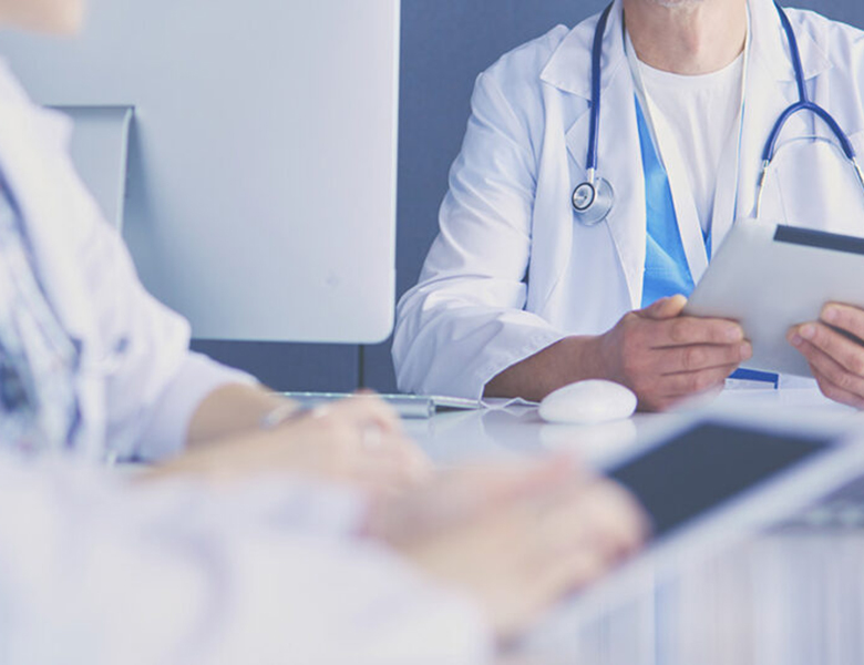 五反田の歯医者、ツツミ歯科クリニックのボトックス治療