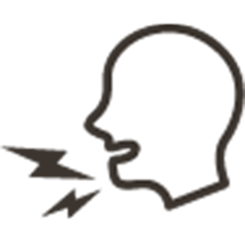 五反田の歯医者、ツツミ歯科クリニックの顎関節症