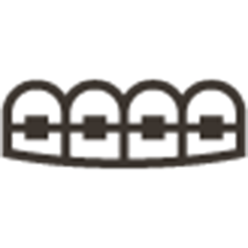 五反田の歯医者、ツツミ歯科クリニックの大人の矯正歯科