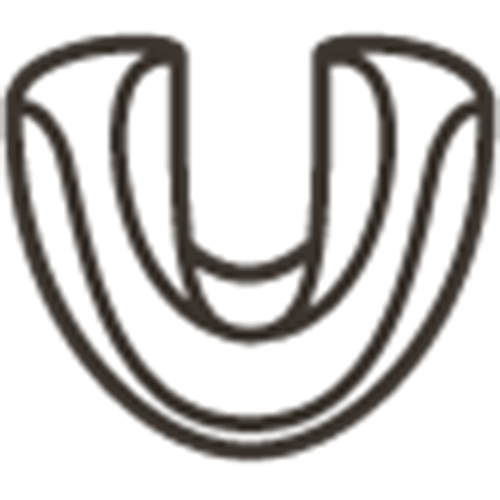 五反田の歯医者、ツツミ歯科クリニックのスポーツ歯科