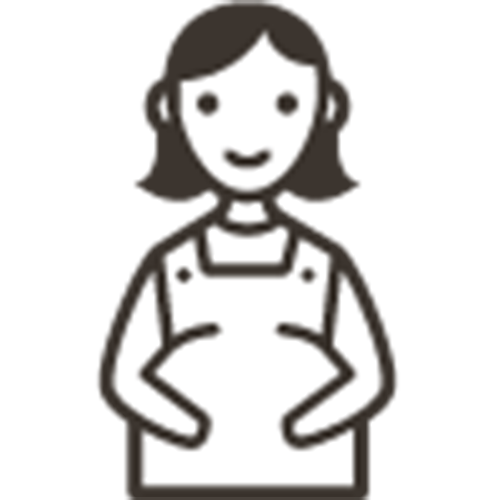 五反田の歯医者、ツツミ歯科クリニックのマタニティ歯科