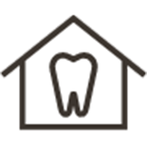 五反田の歯医者、ツツミ歯科クリニックの訪問診療