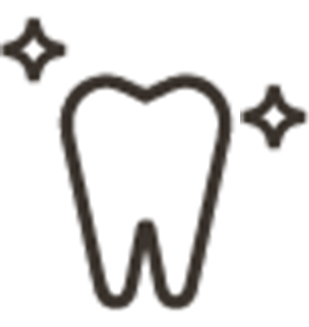 五反田の歯医者、ツツミ歯科クリニックのホワイトニング