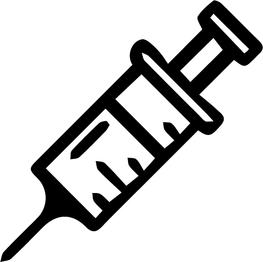 五反田の歯医者、ツツミ歯科クリニックのボトックス