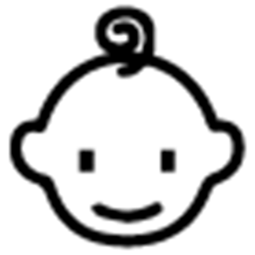 五反田の歯医者、ツツミ歯科クリニックの子どもの矯正歯科