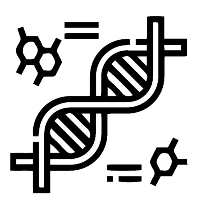 五反田の歯医者、ツツミ歯科クリニックの再生療法