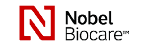 ノーベル・バイオケア・ジャパン