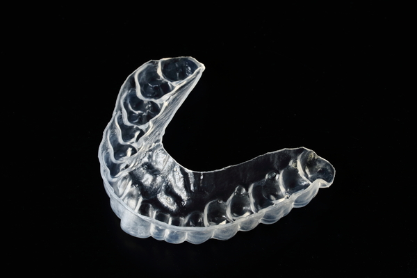 五反田の歯医者、ツツミ歯科クリニックのスポーツ歯科