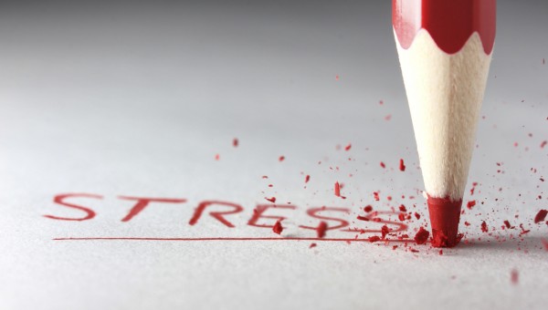 五反田の歯医者、ツツミ歯科クリニックの顎関節症治療