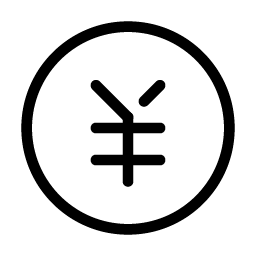 五反田の歯医者、ツツミ歯科クリニックの料金表